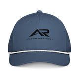 Gorras AR by Ander - Coleccion We are the vision