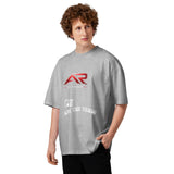 Camiseta Unisex We are the vision - AR by Ander