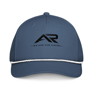 Gorras AR by Ander - Coleccion We are the vision 