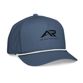 Gorras AR by Ander - Coleccion We are the vision 