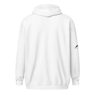 AR by Ander Heavy Blend Unisex