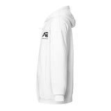 AR by Ander Heavy Blend Unisex
